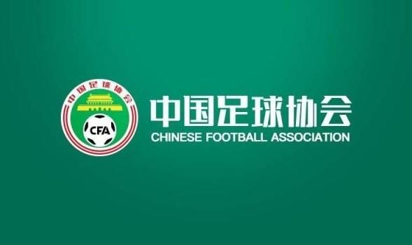 懂色av中文一区二区